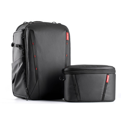 Zaino OneMo 2 25L - Space Black