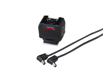 ADATTATORE SINCRO UNIVERSALE