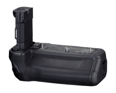 Battery Grip BG-R20 (EOS R5 II, R5, R6 III, R6 II, R6)