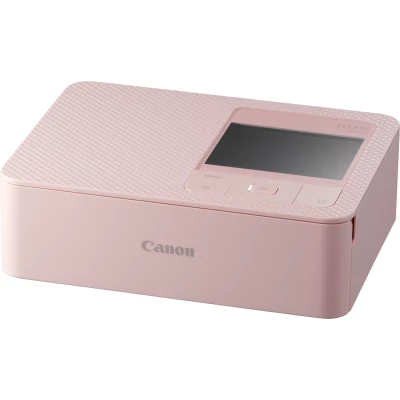 Selphy CP-1500 stampante Pink