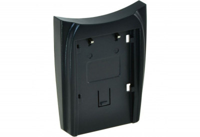 Jupio Charger Plate for LP-E6 / LP-E6N