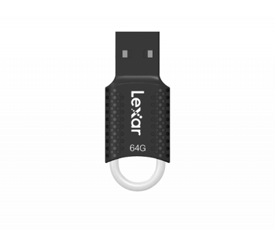 16GB JumpDrive V40 USB 2.0