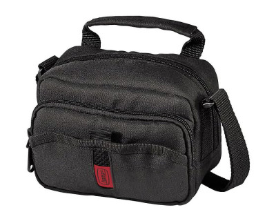 Borsa Syscase II DFV 42