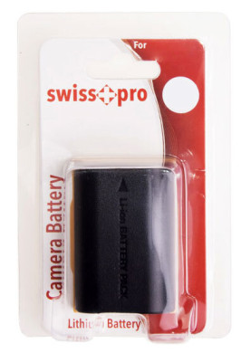 Batteria LI-70B 500 mAh