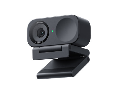 LINK 2C Standard Edition