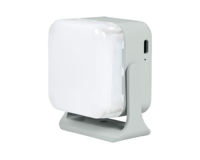 pico LED Mini Pocket Light - Mint Blue