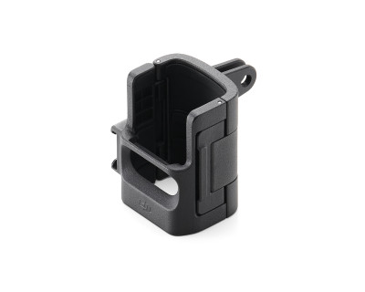 Adattatore di espansione per Osmo Pocket 3