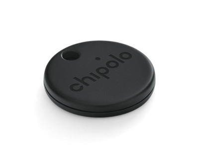 ONE Spot - Finder per iPhone e iPad