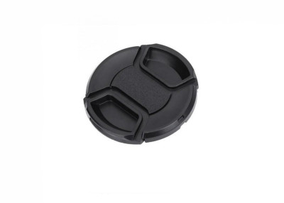 Tappo copriobiettivo 49mm