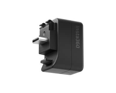 Adattatore Microfono per X5