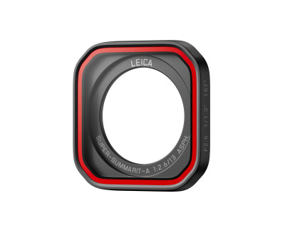 Protezione lenti per Ace Pro 2