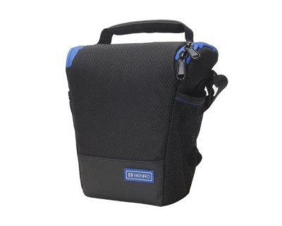 Element Borsa Musetto Z-10 Black