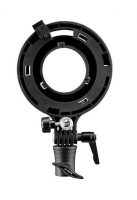 ANELLO AS-BA-FZ60 ADATT. BOWENS PER FORZA 60