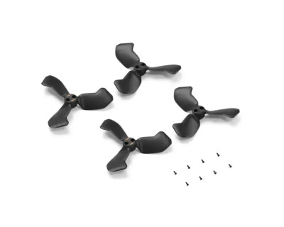 Eliche per DJI Neo 2