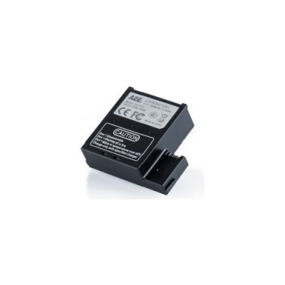 Batteria per EYECAM SPORT