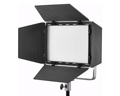 Pannello LED RGB Litemons LP600R