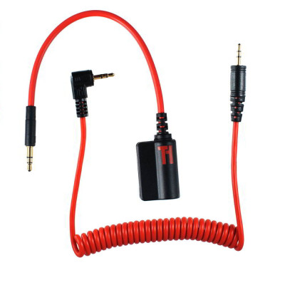 Mobile Dongle 3 (con cavo E3 per Canon e altri incluso)