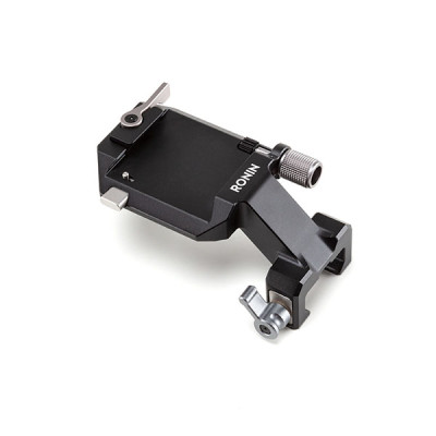 DJI R Vertical Camera Mount (RS 2 / RS 3 / RS 3 Pro)
