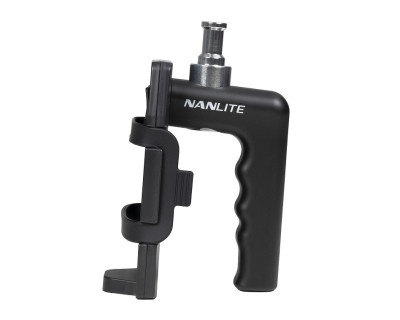 BT-BG-PB Impugnatura Power Bank FC-60B e FC-120B