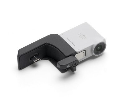 Modulo di tracciamento intelligente RS (DJI RS 4 / 4 Pro / 4 Mini)