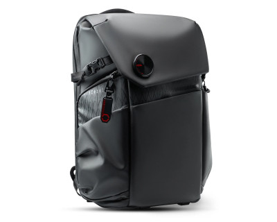 Zaino Black Snipe 25L