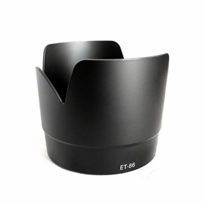 Paraluce per Canon ET-86