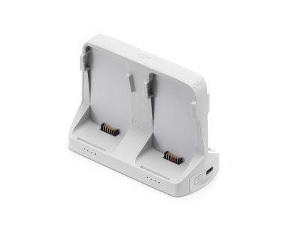 Hub di ricarica DJI Flip