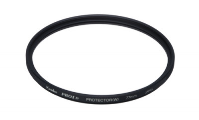 PRO1 D Protector (W) 55mm