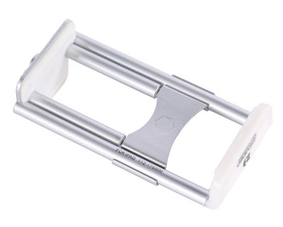 MeVIDEO Supporto per tablet/iPad