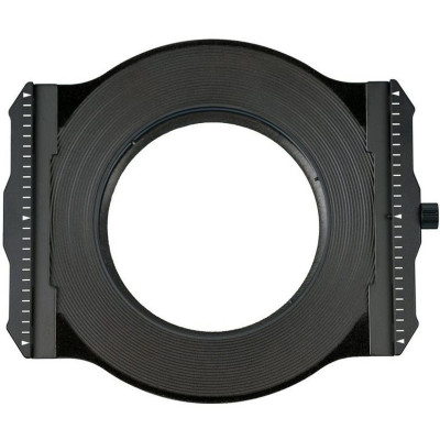 Venus Optics Portafiltri Magnetico 100mm per Laowa 9mm f/5.6