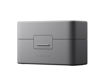 Custodia di ricarica DJI Mic Mini