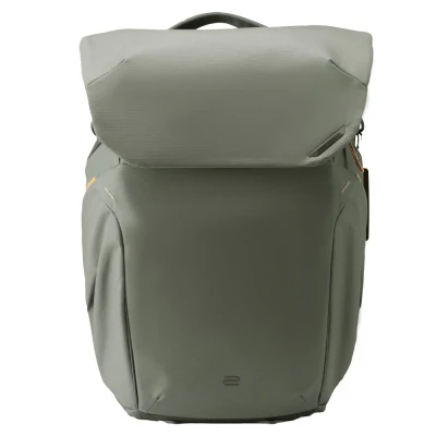 Zaino OneGo 2 25L - Pine Green
