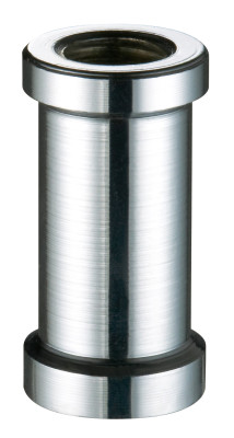 Codolo 1/4" 3/8" femmine