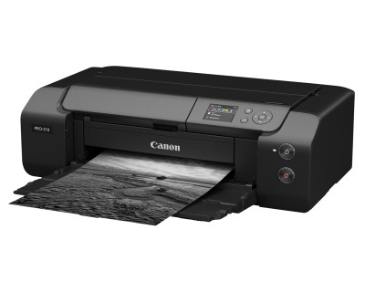 imagePROGRAF PRO-310 A3+