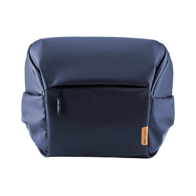 Borsa a spalla OneGo 6L - Deep Navy