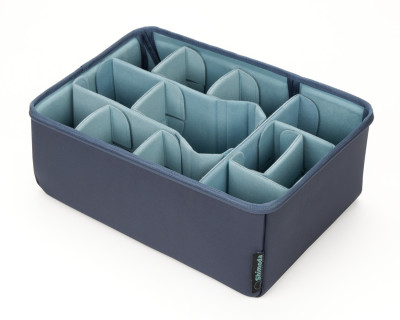 Comparto interno Large DSLR v3