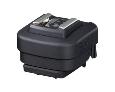 AD-E1 Multi-Function Shoe Adapter