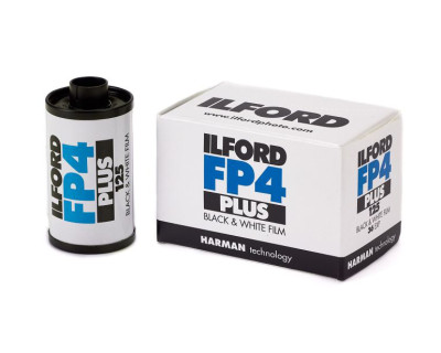 FP4 PLUS 135-36
