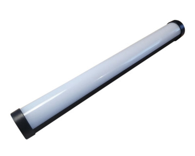Premium LED RGB Tube Photo/Video Light