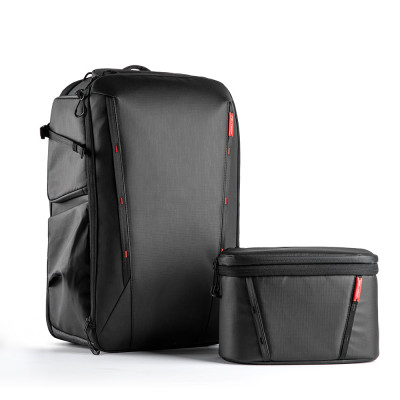 Zaino OneMo 2 35L - Space Black