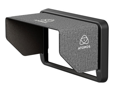 Parasole per Shinobi II / Go