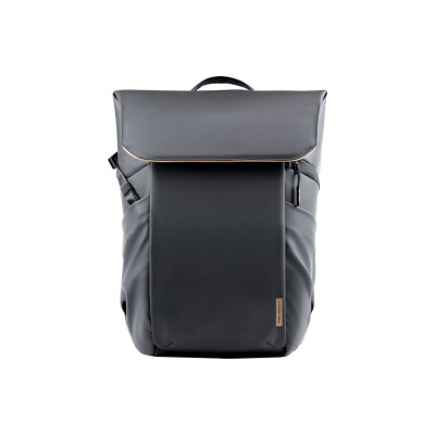 Zaino OneGo Air 20L - Obsidian Black