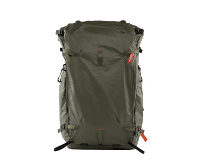 Zaino OnePro Focux 25L - Fern Green