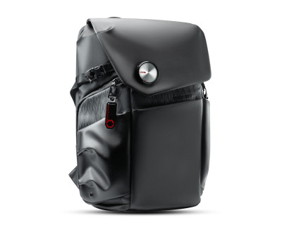 Zaino Black Snipe Lite 20L