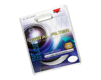 MC SKY 77mm