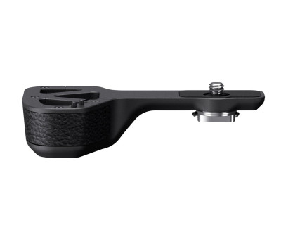 GP-X1EM Estensione impugnatura per Alpha 9 / 7 III / 7R III / 7R II / 7S II / 7 II (GPX1EM)