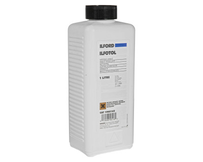 ILFOTOL WTG AGENT 1LT