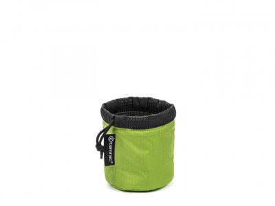 GOBLIN LENS POUCH 0.7 VERDE