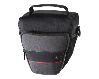 Borsa Valletta 110 Colt