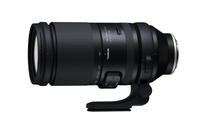 150-500mm F/5-6.7 Di III VC VXD Z Nikon (Mod. A057)